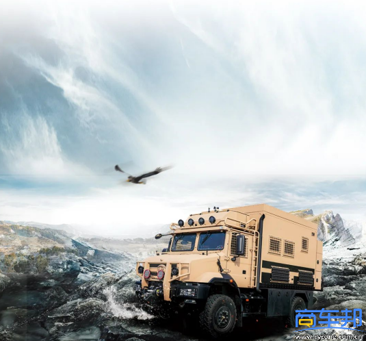 42.png