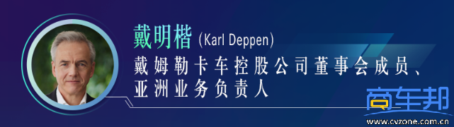16.png