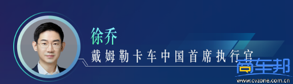 17.png