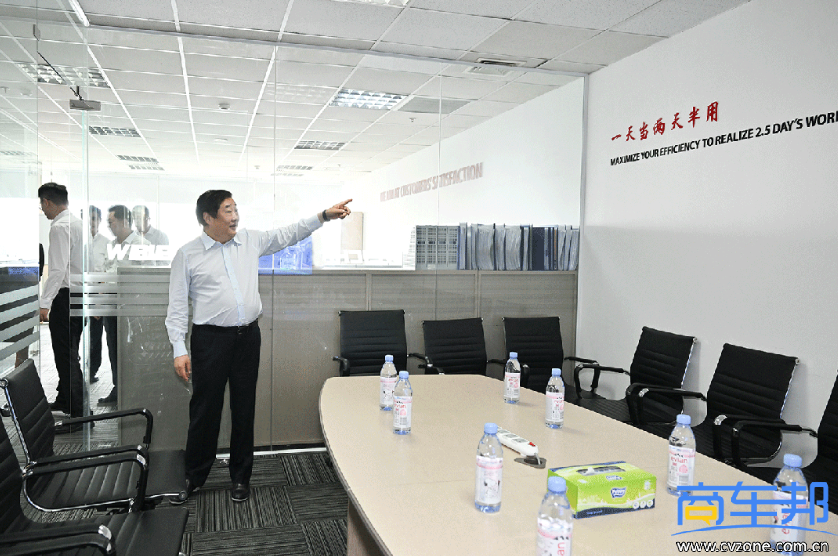 6.png