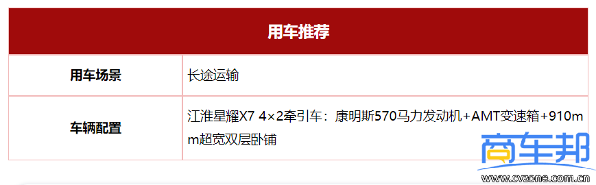 27.png