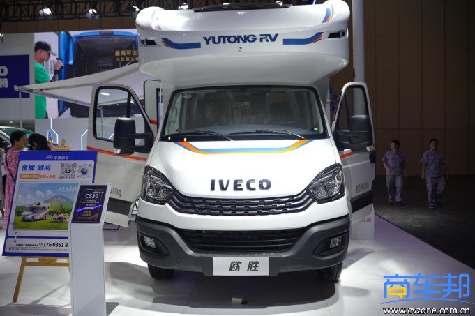 60.png