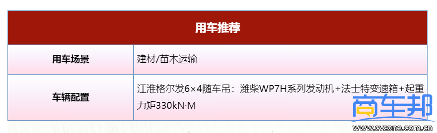 46.png