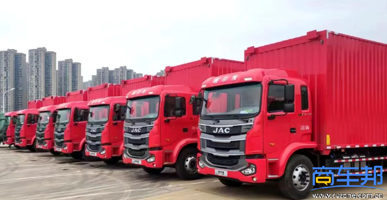 92.png