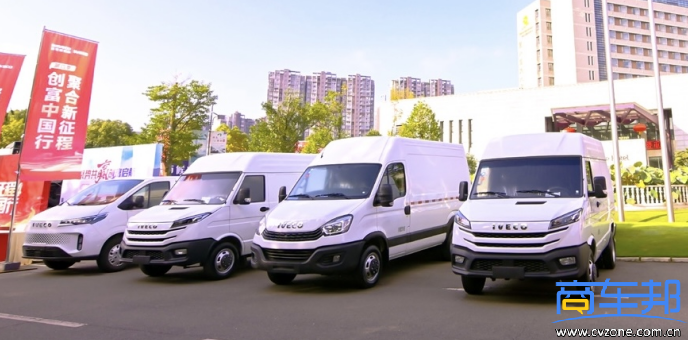 78.png