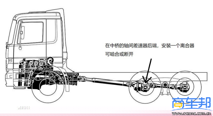 50.png