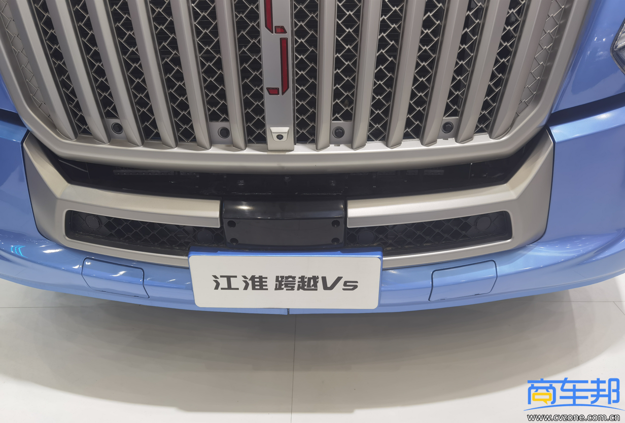 图片8.png