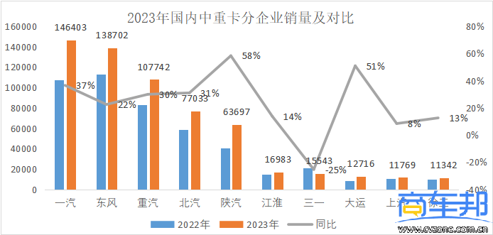 图片 5.png