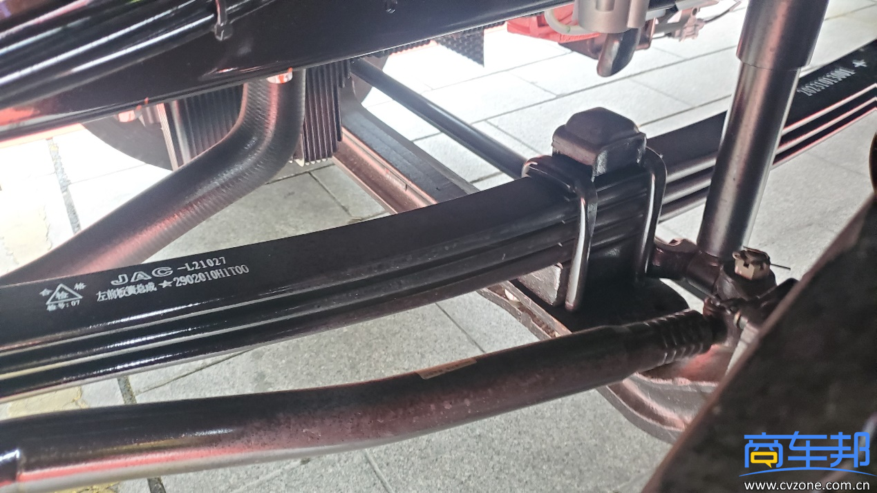 图片 5.png