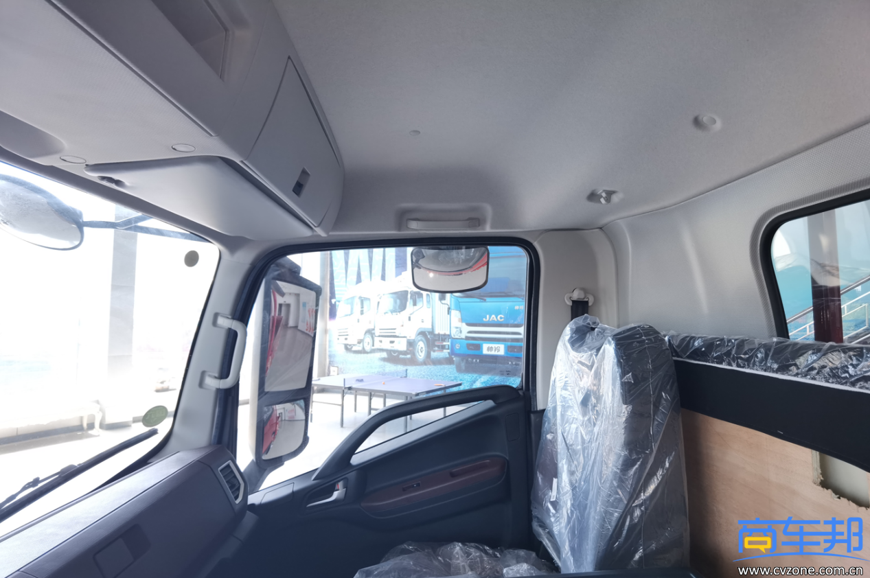 图片 6.png