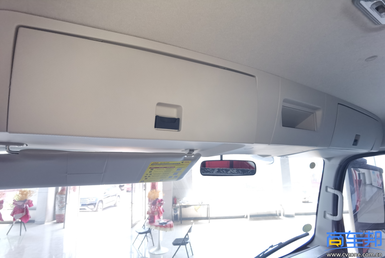 图片 7.png