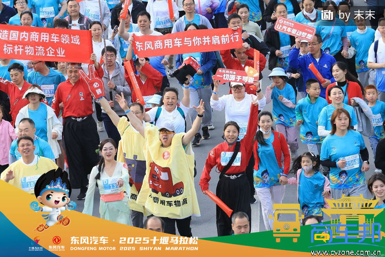 图片 5.png