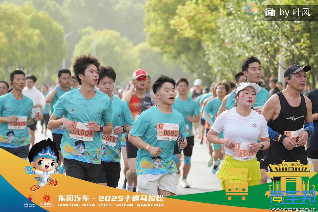 图片 6.png