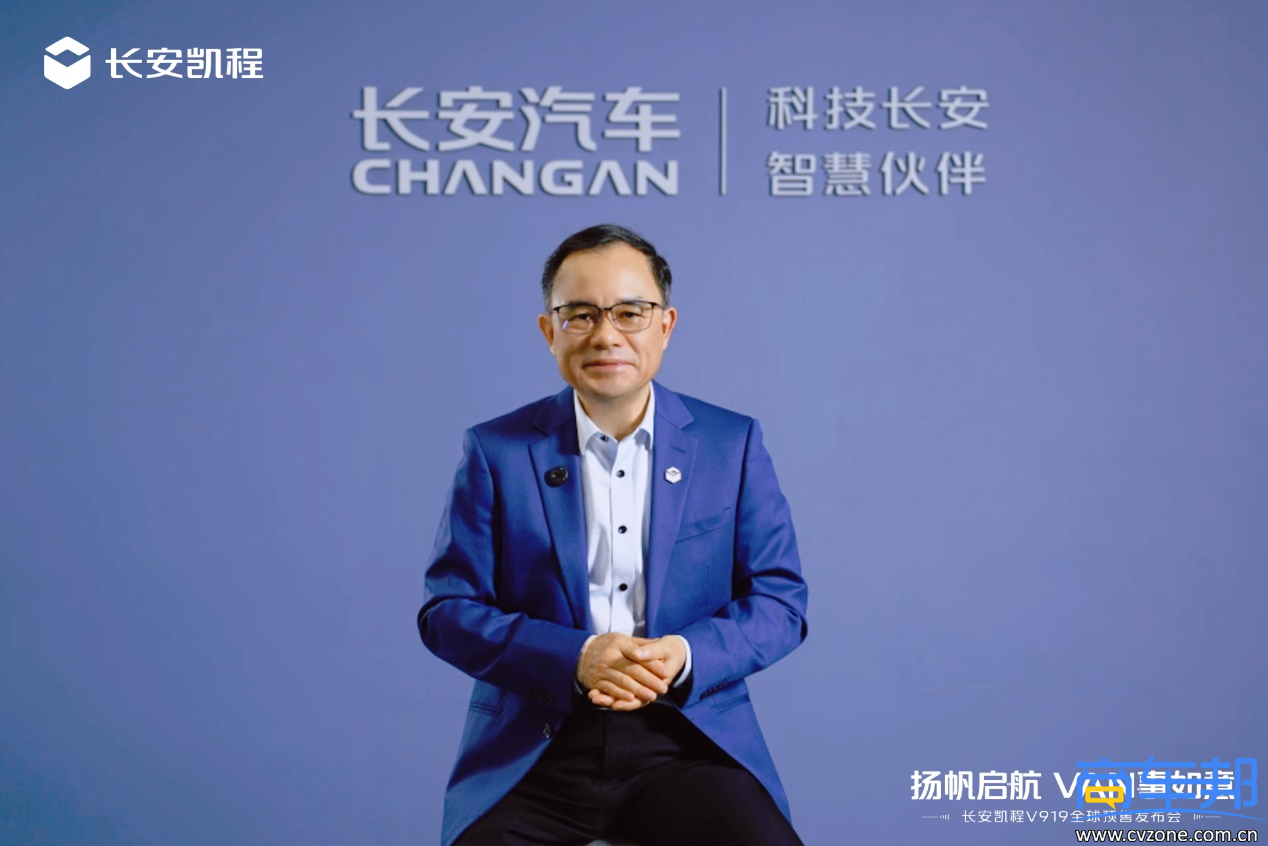 图片 2.png