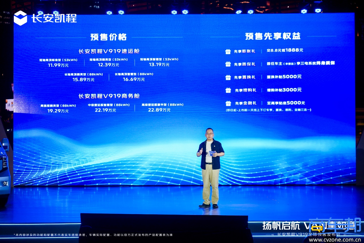 图片 4.png