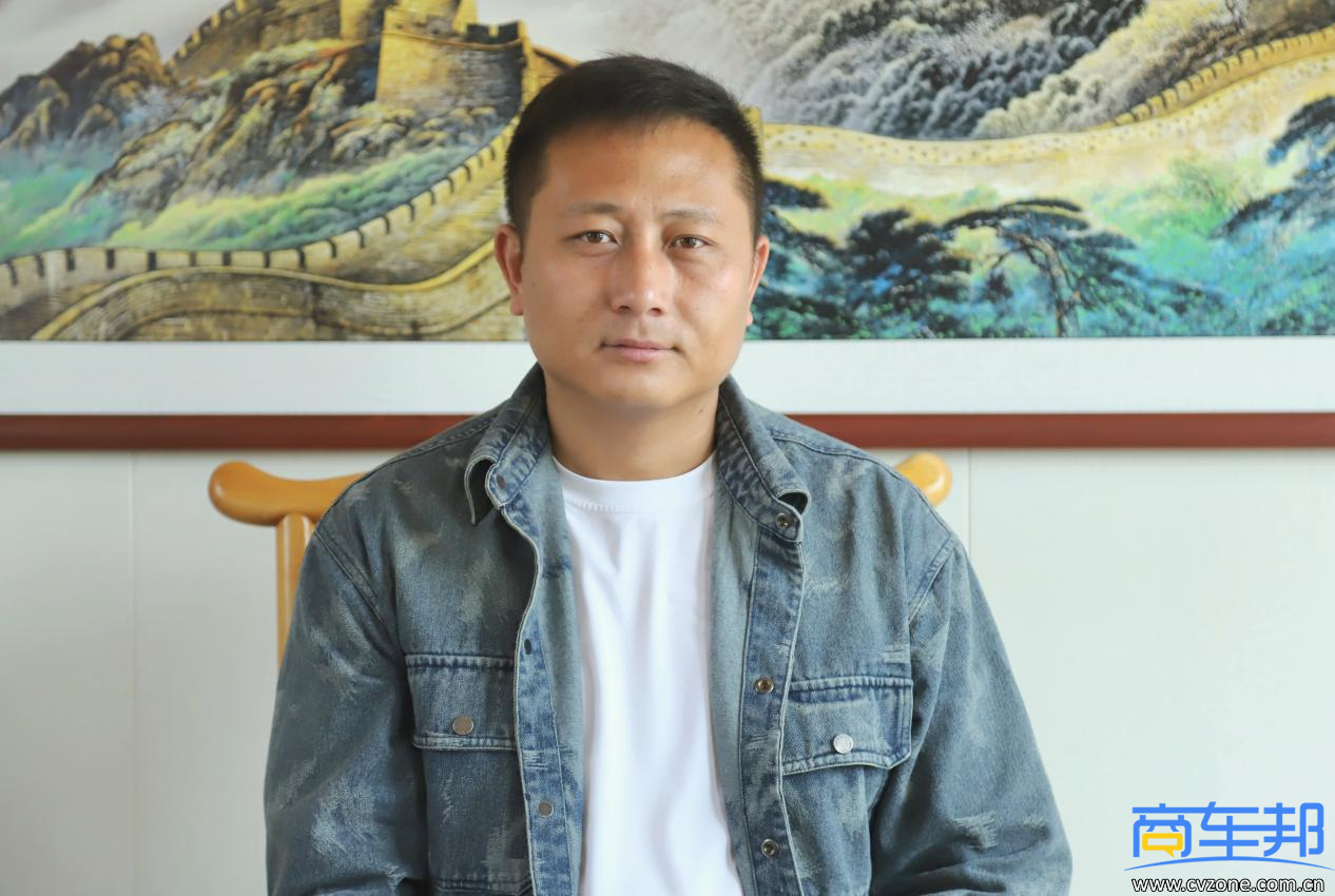 图片 1.png