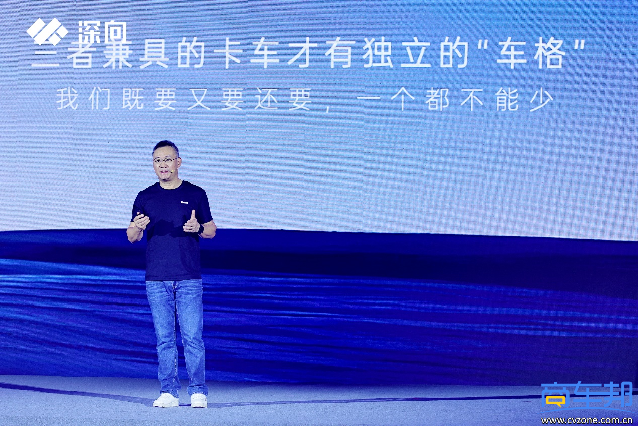 图片 3.png