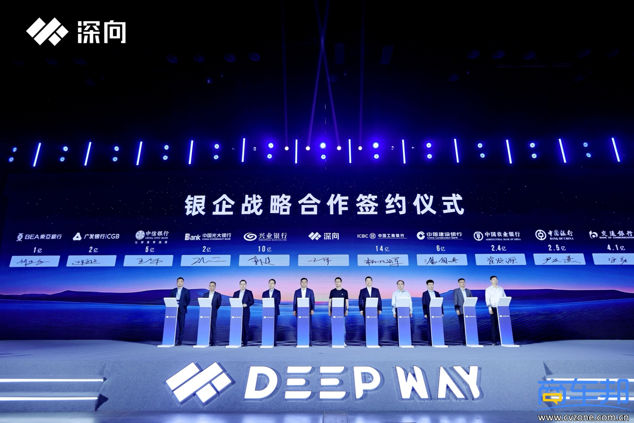 图片 9.png