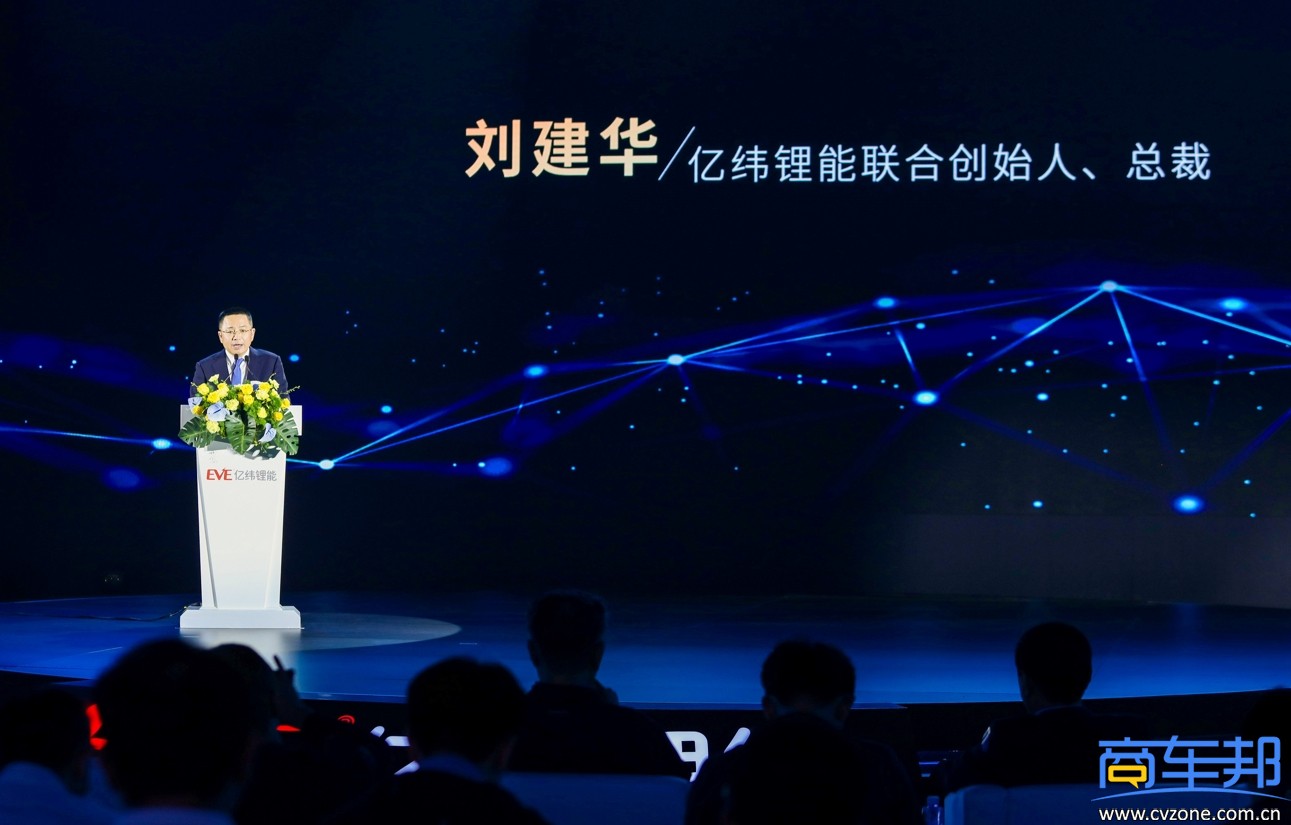 微信截图_20250511101543.jpg