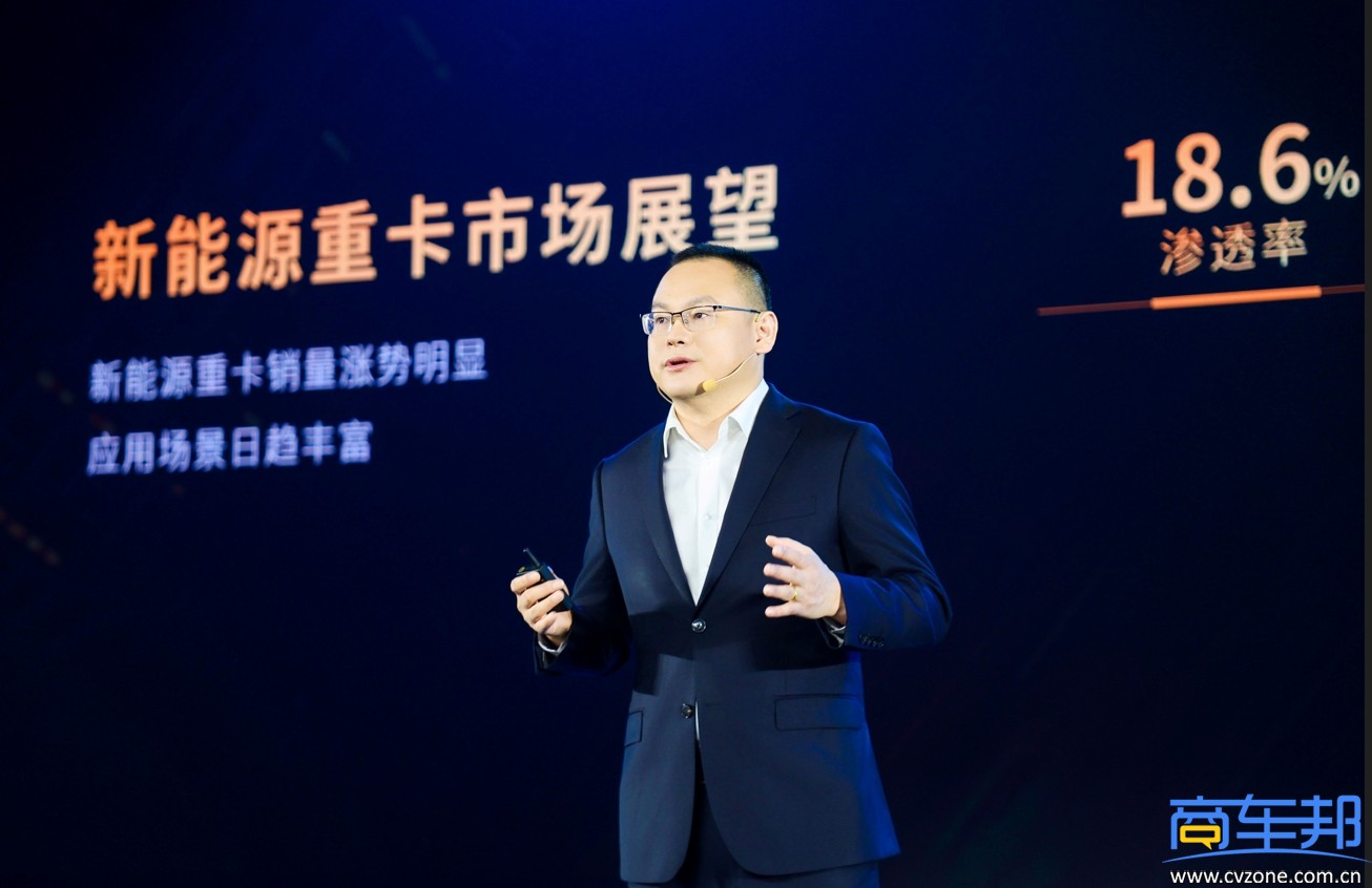 微信截图_20250511101559.jpg