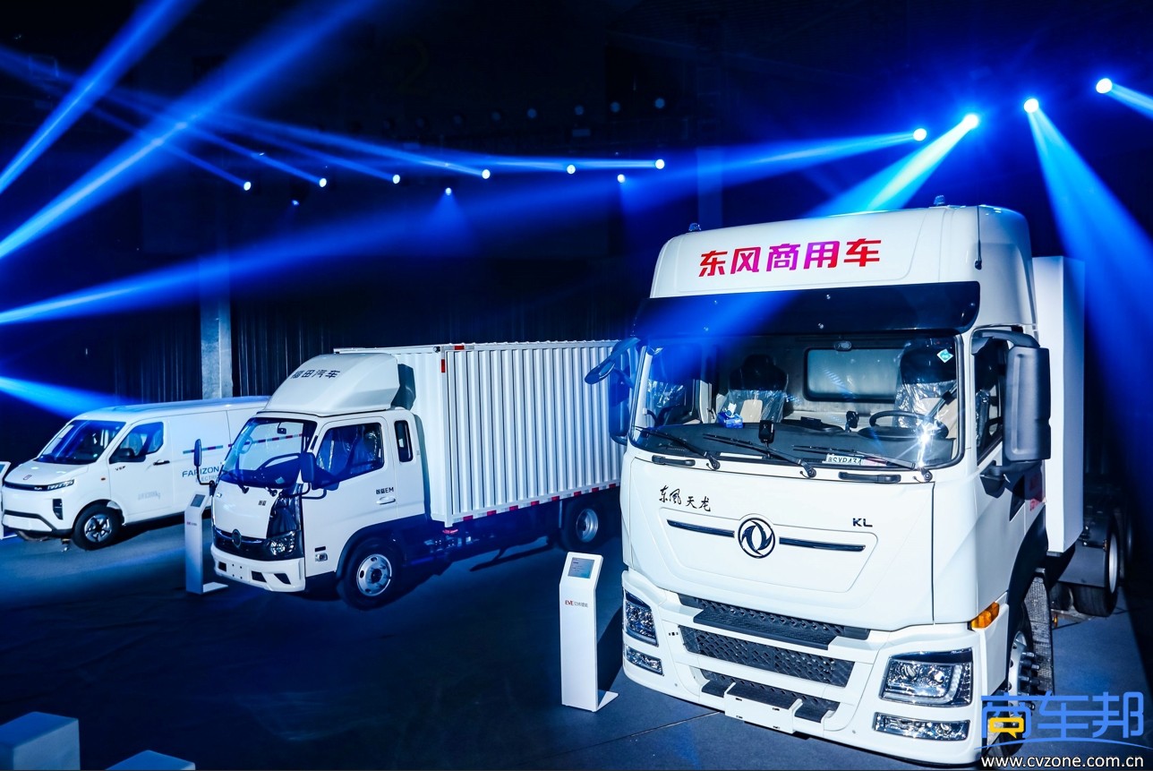 微信截图_20250511101708.png