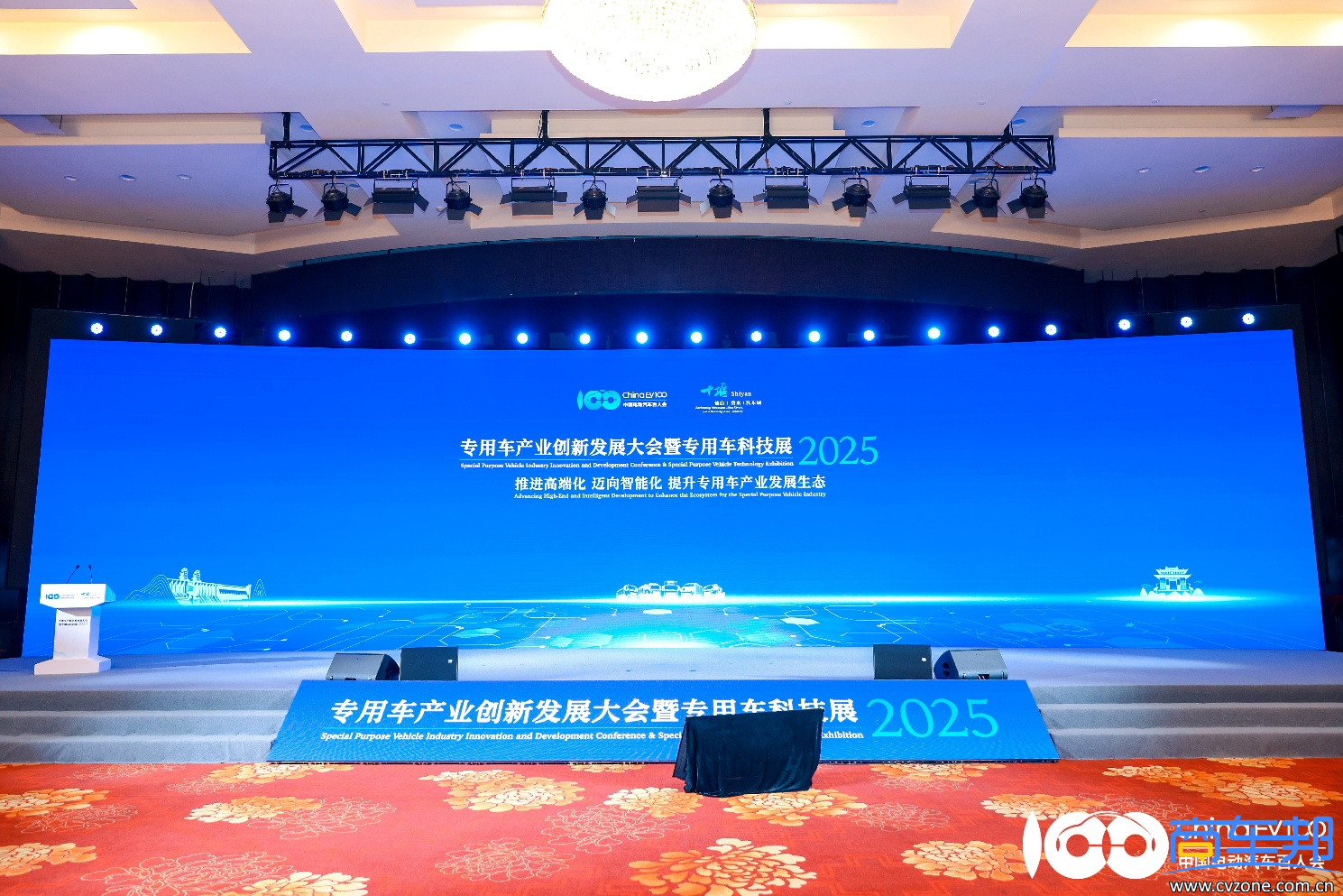 图片 1.png