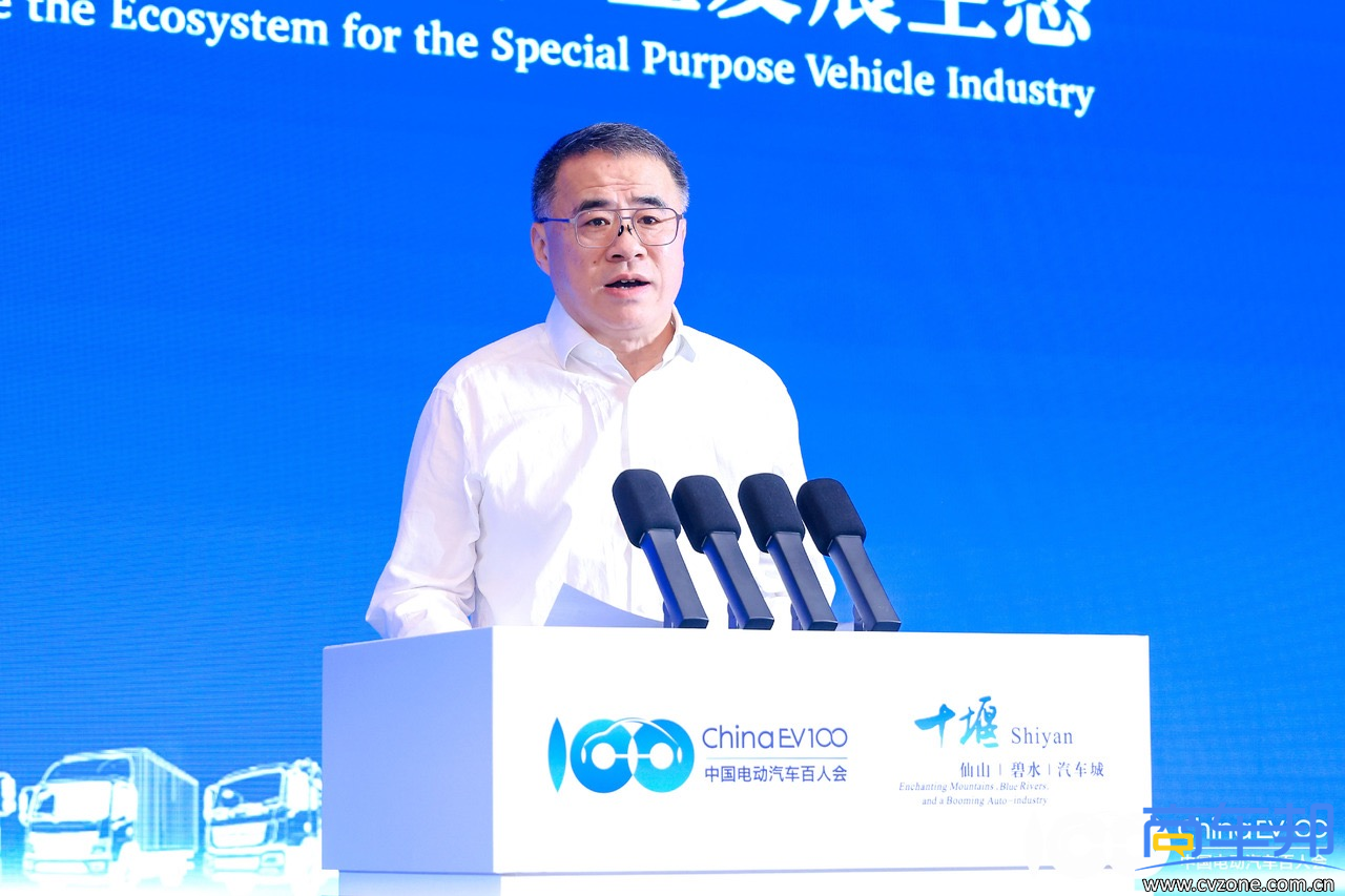 图片 3.png