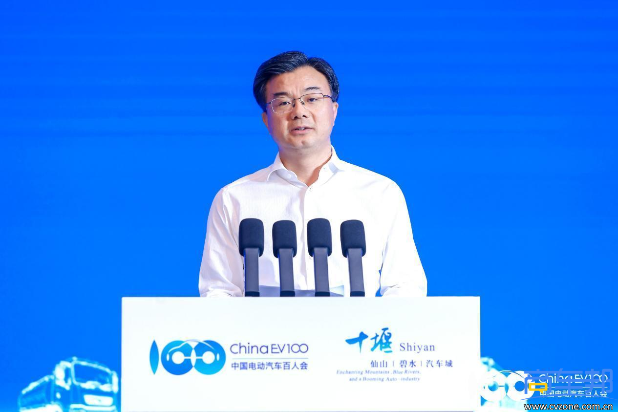 图片 4.png