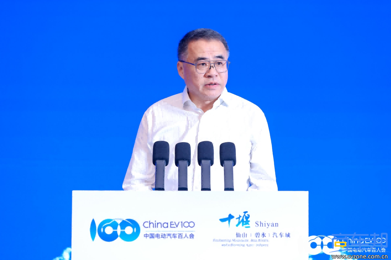 图片 5.png