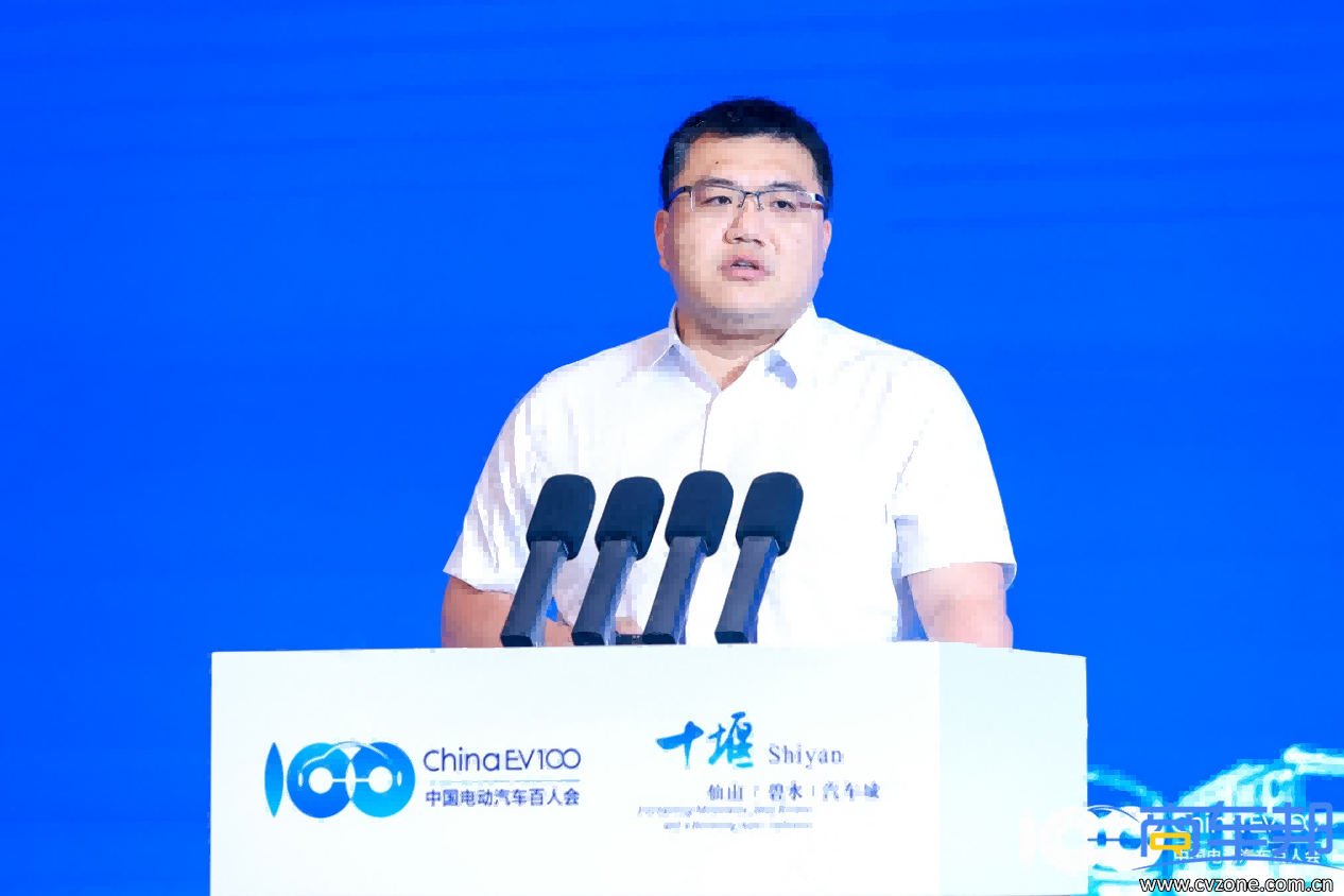 图片 9.png