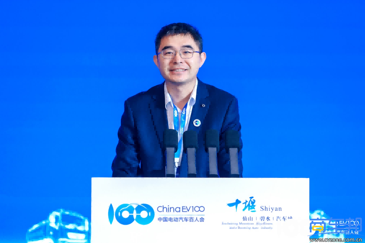 图片 11.png
