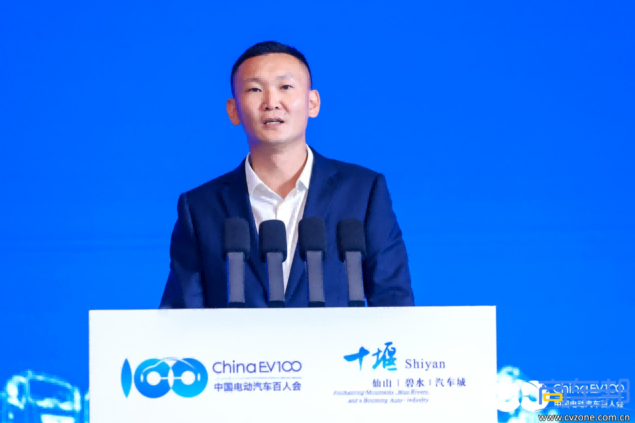 图片 12.png