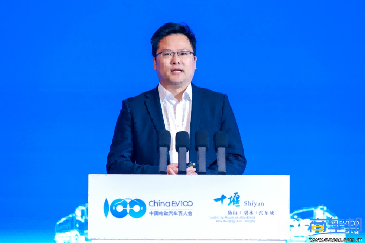 图片 13.png