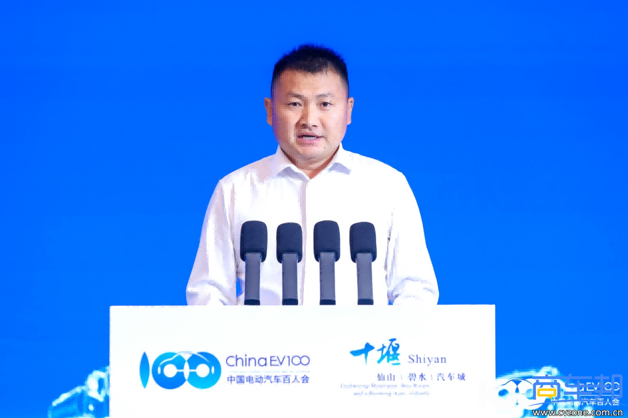 图片 14.png