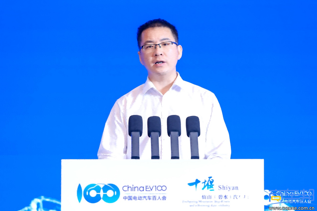 图片 15.png