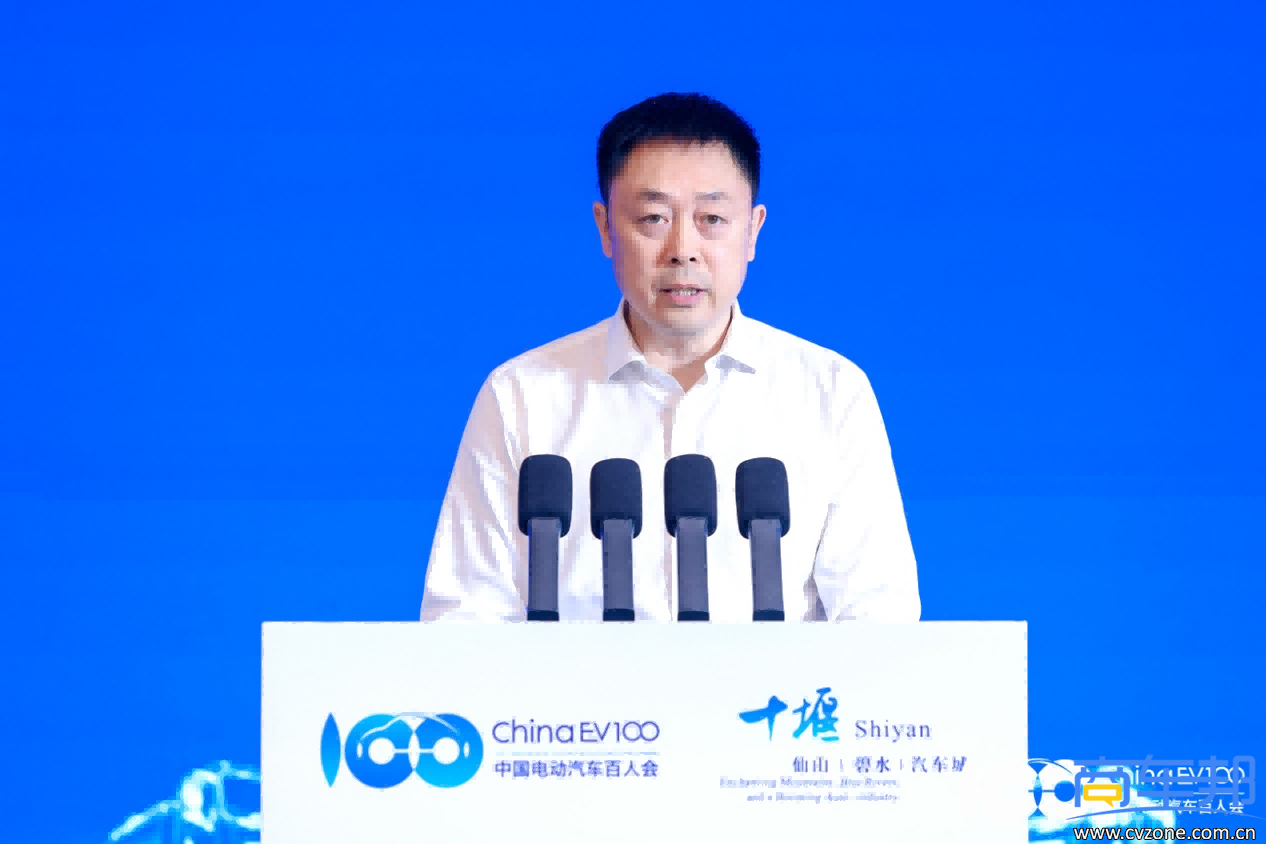 图片 16.png