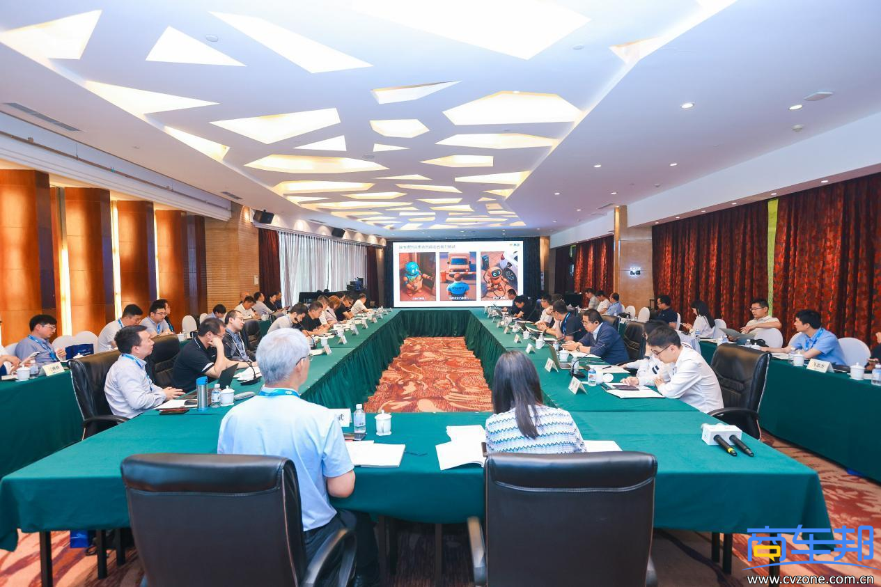 图片 18.png