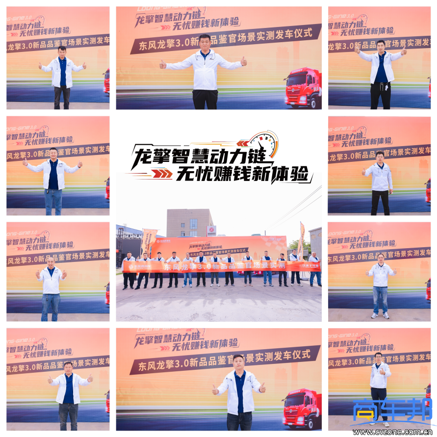 图片 7.png