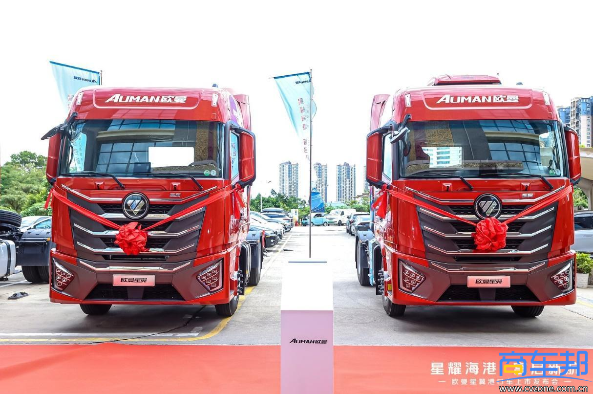 图片 5.png