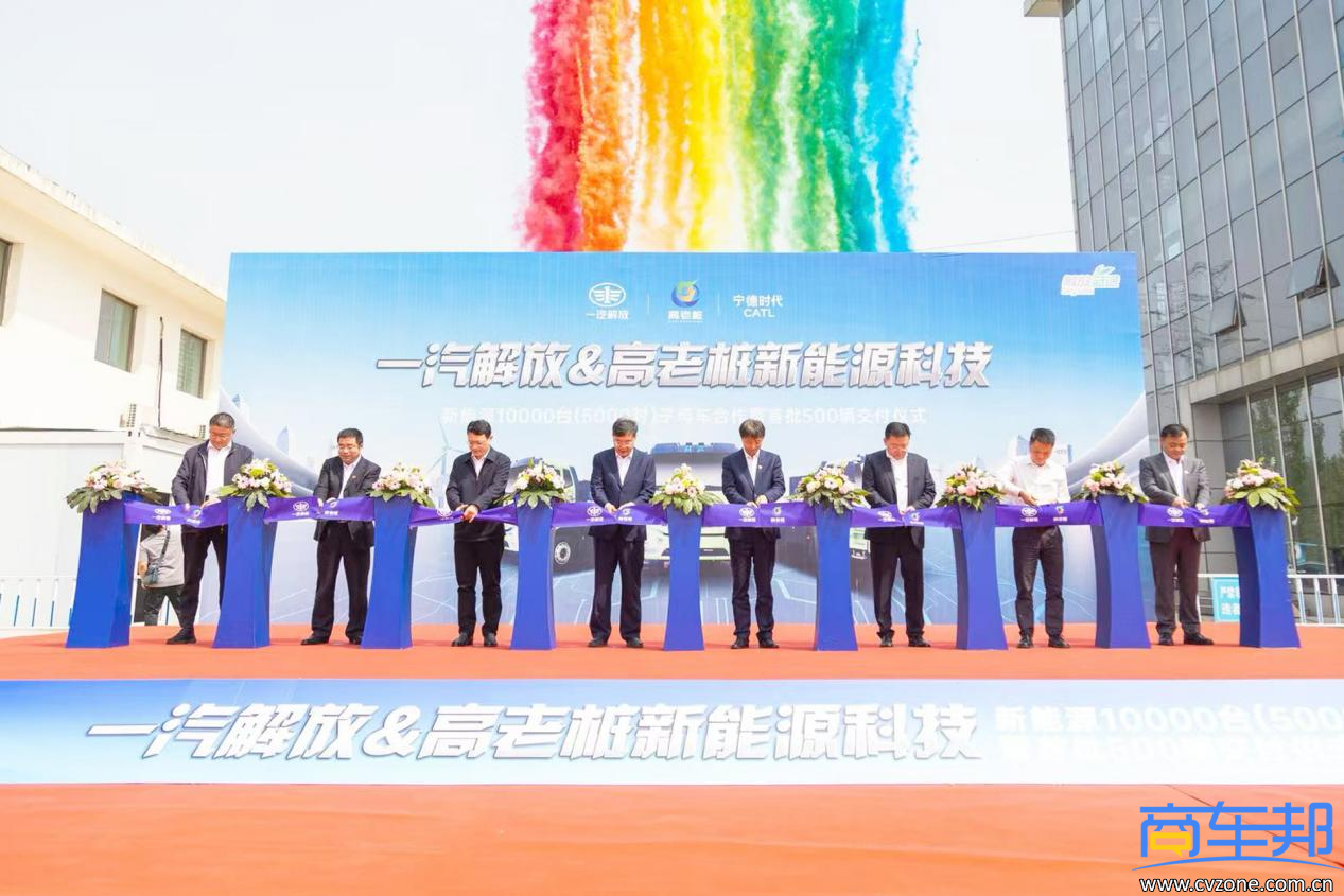 图片 3.png