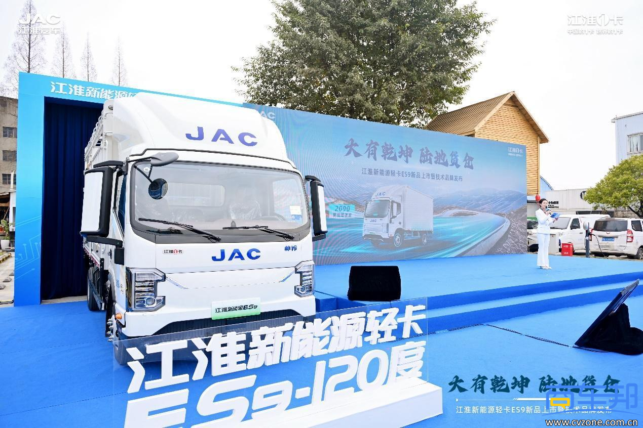 图片 6.png