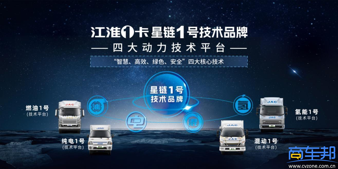 图片 10.png