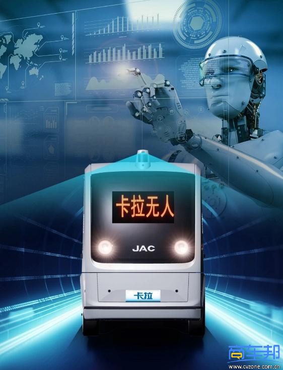 图片 12.png
