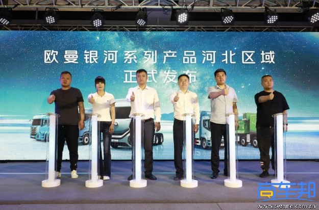 微信截图_20250526151119.png