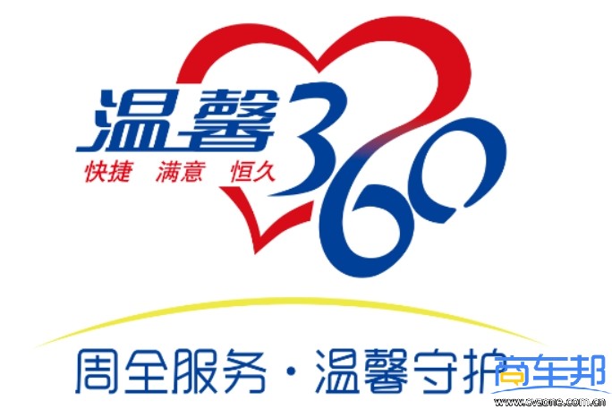 40.png