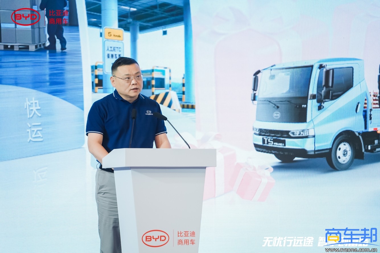 微信截图_20250606092607.png