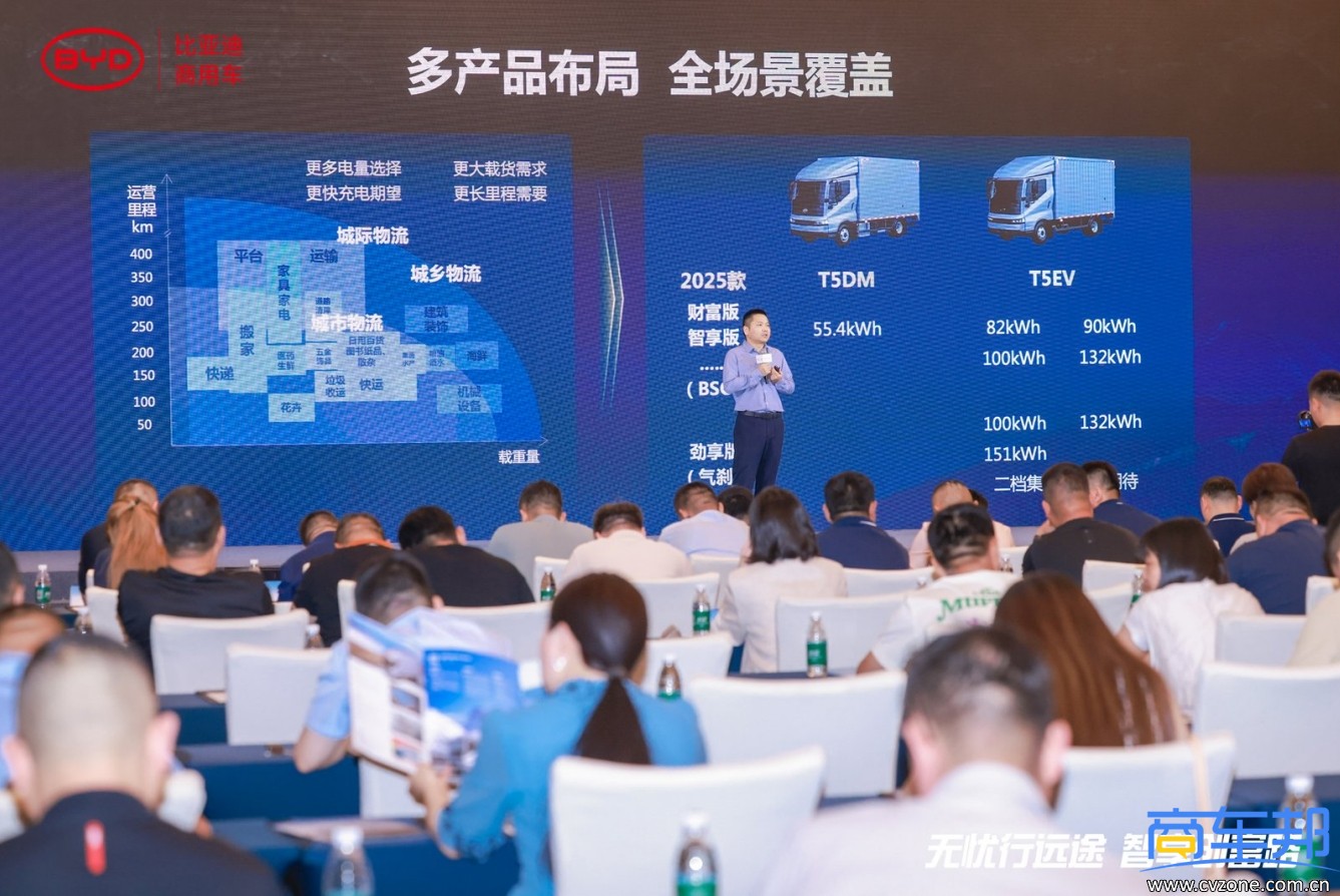 微信截图_20250606092704.png