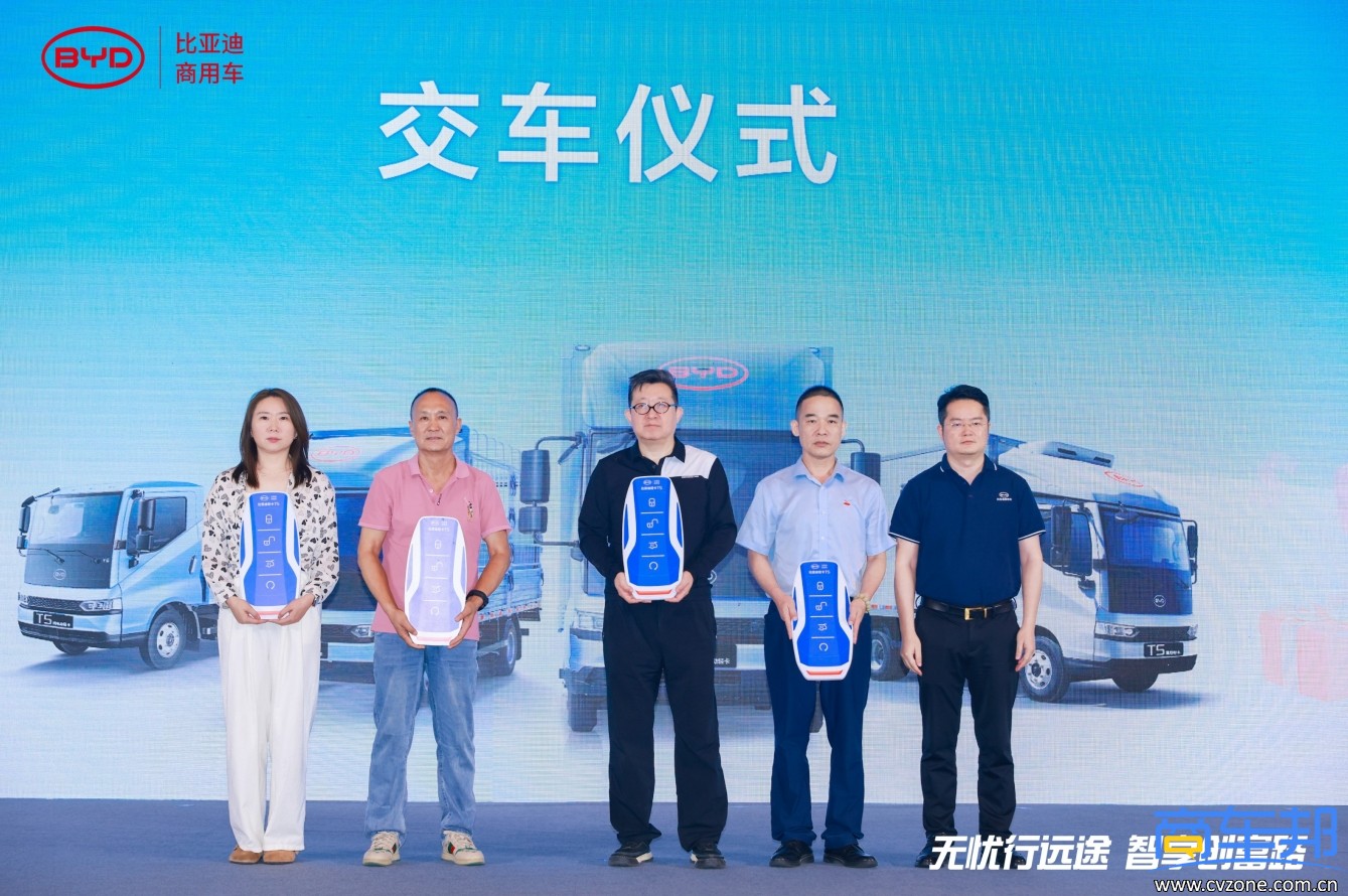 微信截图_20250606092839.png