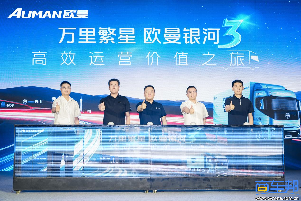 图片13.png
