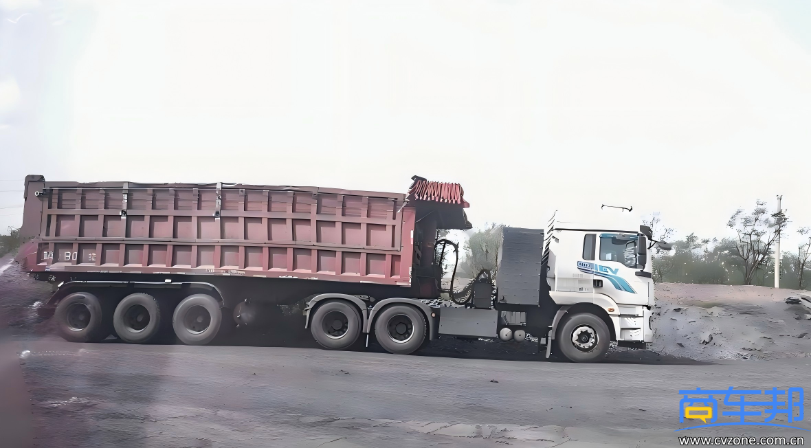 图片 1(1)(1)(1).png
